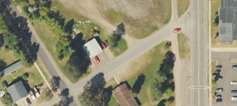 Watersmeet, MI 49969