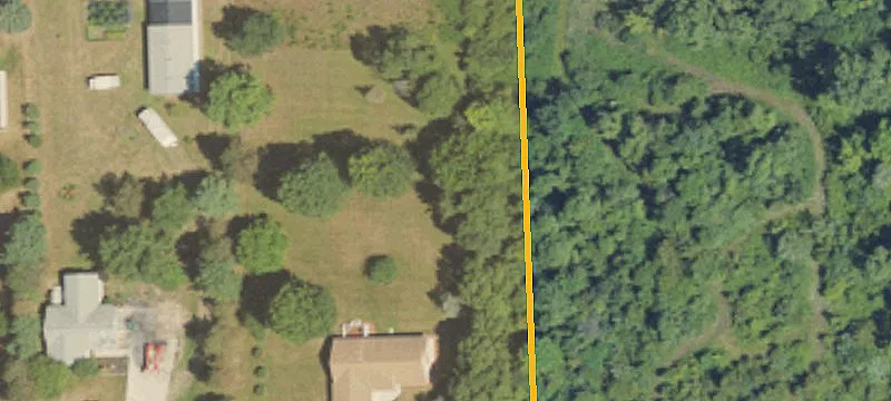 Bemis Rd