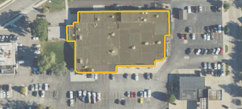 435 Main Ave, Unit 1