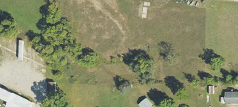 Reed City, MI 49677