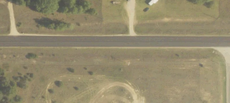 Leroy, MI 49655