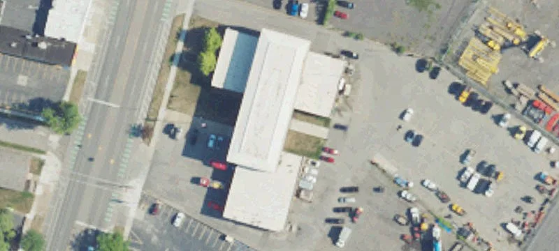 3869 Jefferson Ave
