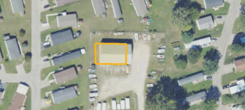 762 Yarrow Trl