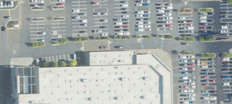 30550 Stephenson Hwy, Unit 30580