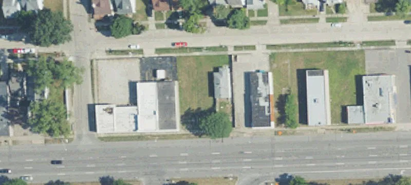 139 Muir Ave