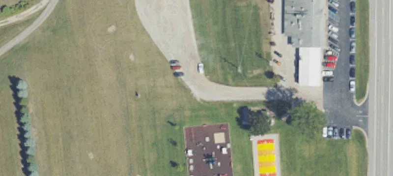 10771 Us Hwy 31