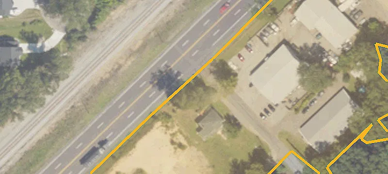 19015 Us Hwy 12