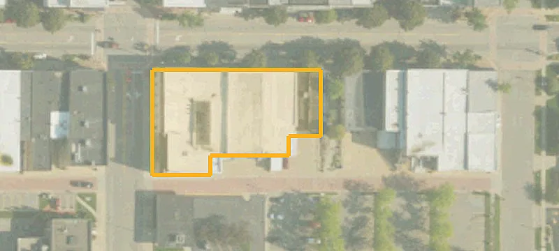 14 Main St