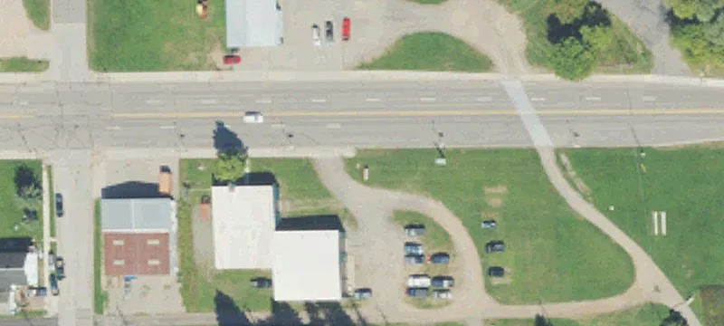 11 Superior Ave