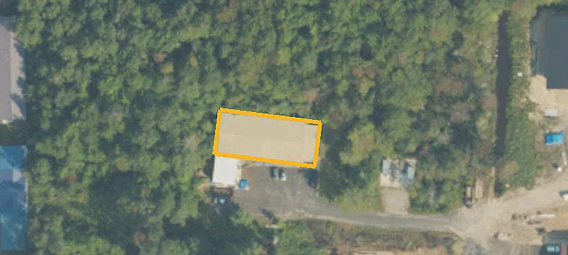 1211 Conway Rd