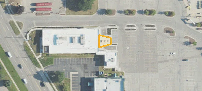 5140 Coolidge Hwy