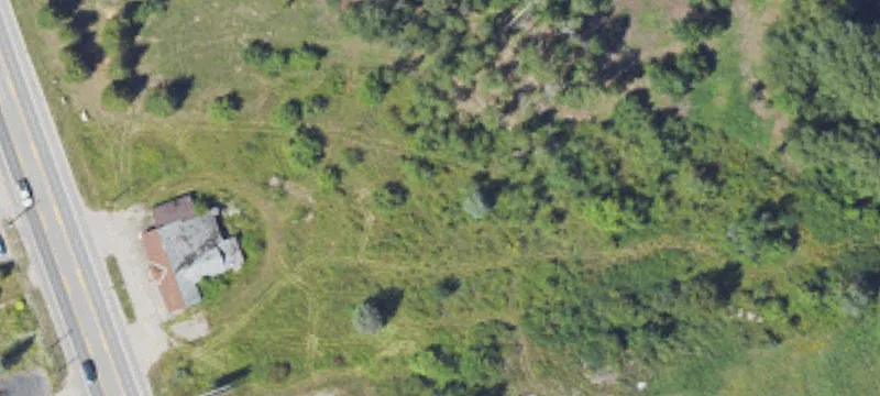 11028 Straits Hwy