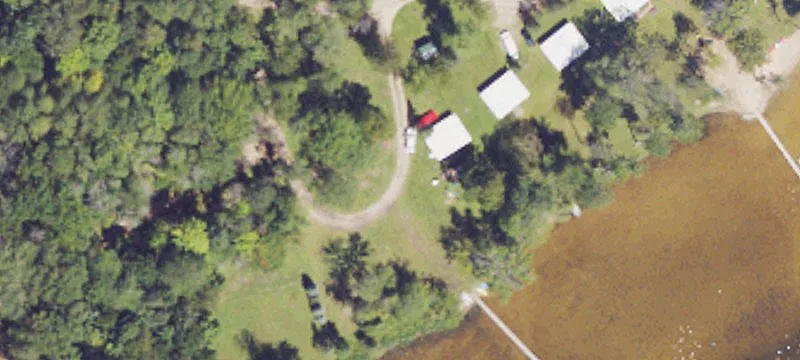 Germfask, MI 49836