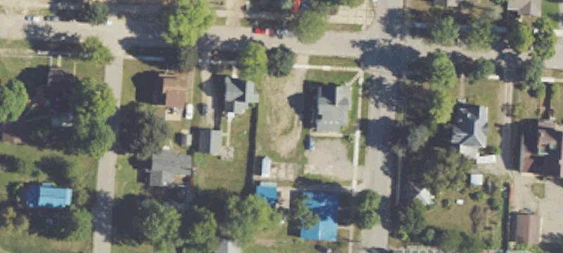 205 King St