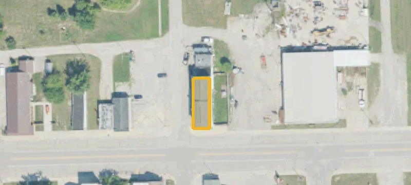 7296 Main St