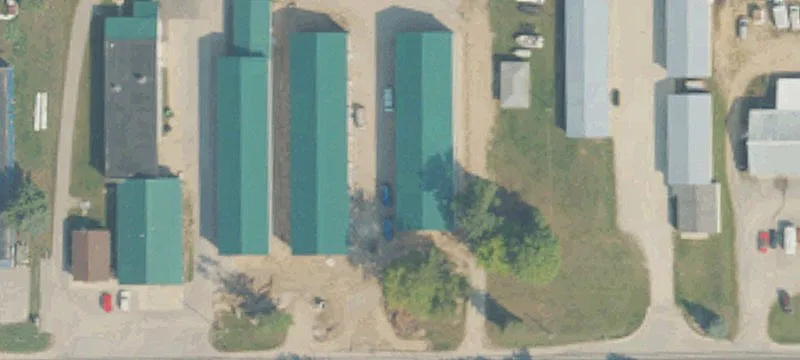 859 Conway Rd, Unit 2