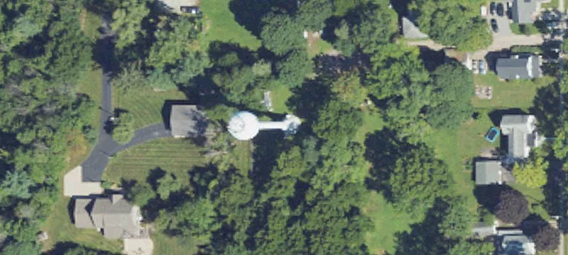 29 Western Ave