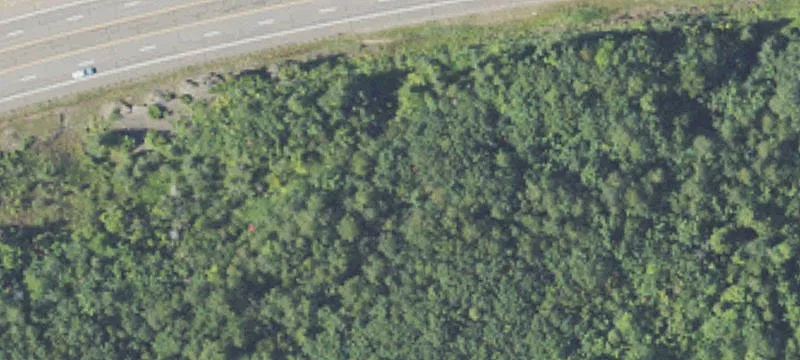 Us Hwy 41
