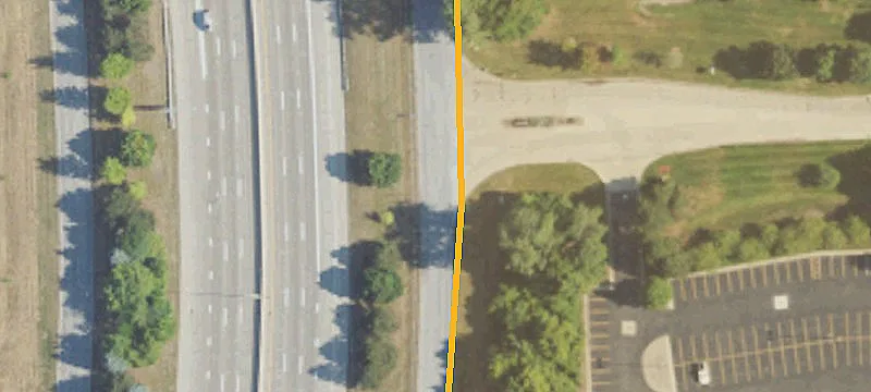 17000 Federal Dr