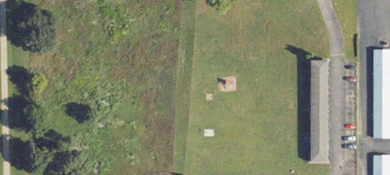9480 M 21