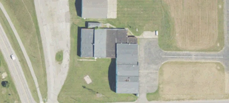 900 Evans St, Unit BLK