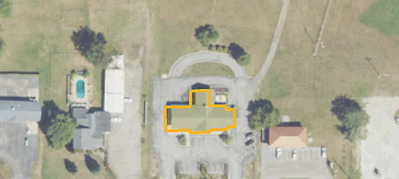 6801 Us Hwy 12