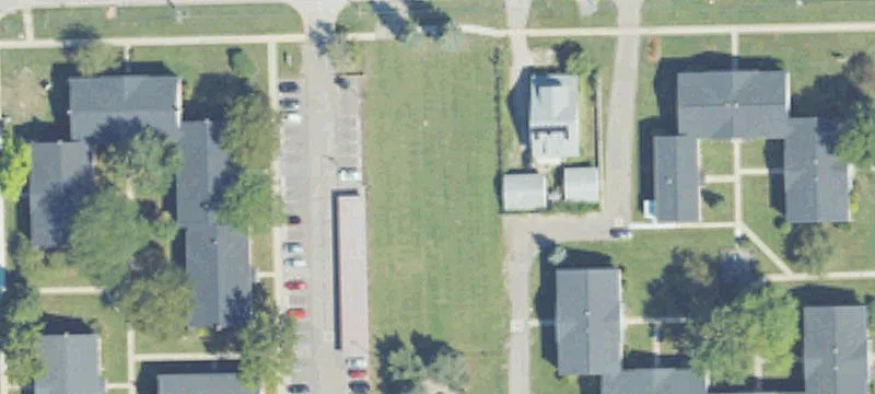 18750 14th Mile Rd
