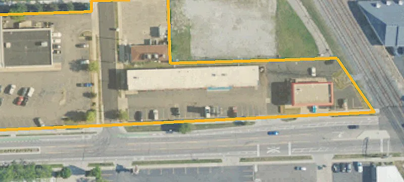 601 9th Mile Rd, Unit 631