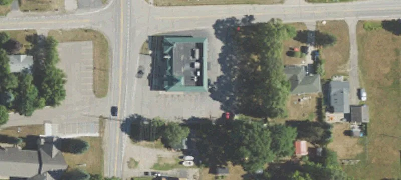 4494 Clintonville Rd