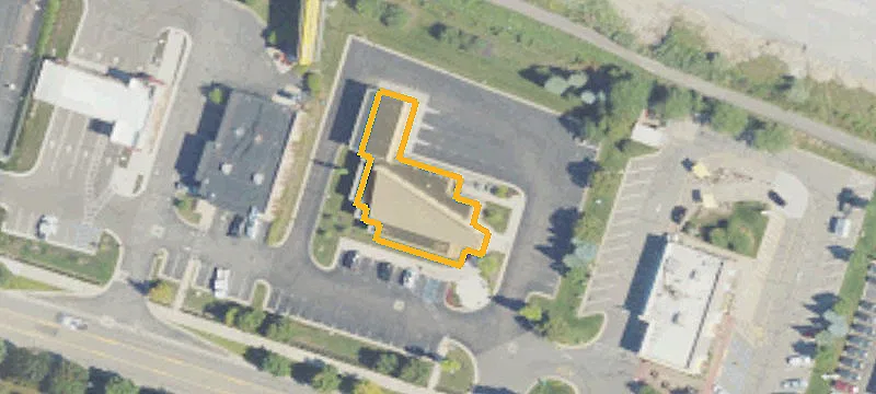 30564 Lyon Ctr E Dr