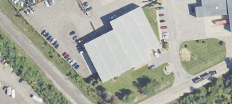12809 Silver Lk Rd, Unit 2