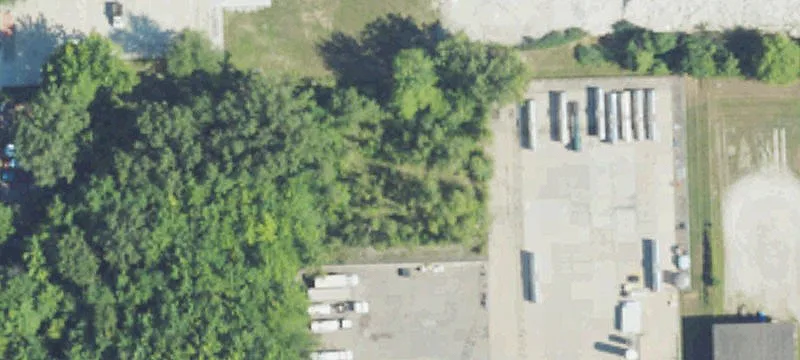 38084 Van Born Rd