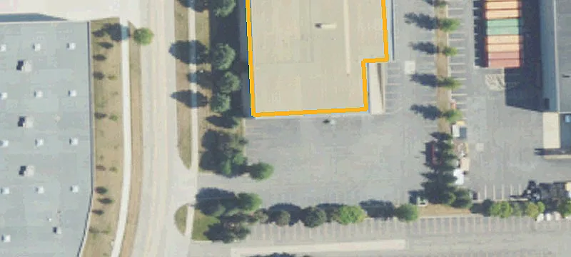 51189 Shelby Pkwy, Unit 5