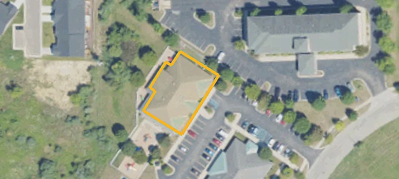 1580 Commerce Park Dr