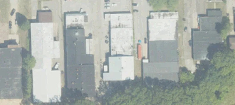 1626 Marion Ave