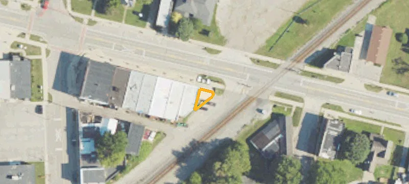 140 Chicago Blvd