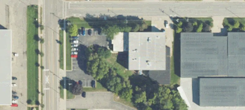 610 Plymouth NE Ave