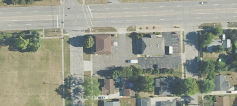 24863 Eureka Rd