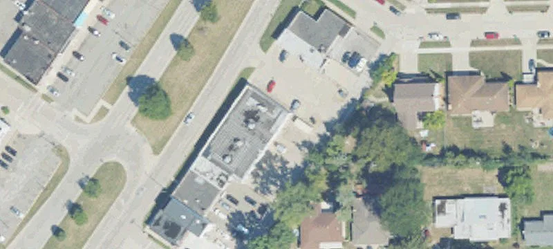 20924 Kelly Rd
