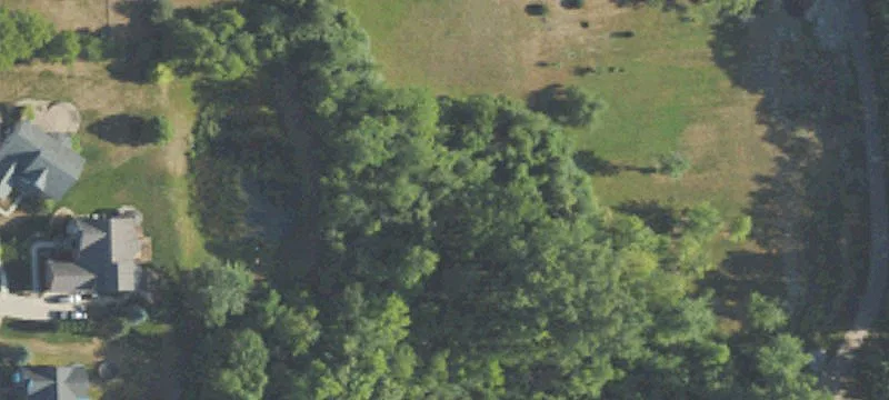 2489 Auburn Rd