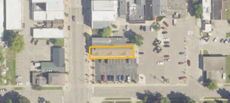 131 Main St