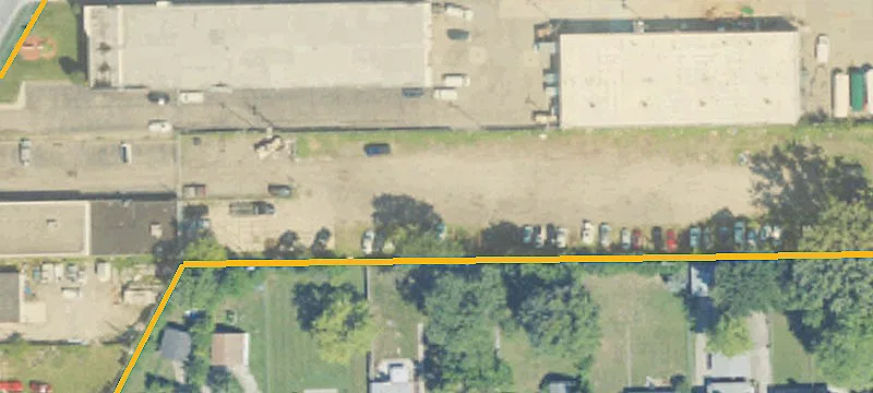 31698 Groesbeck Hwy