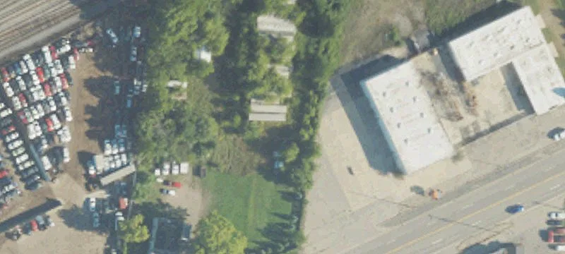 2341 Chicago SW Dr