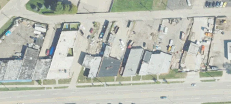 19807 9th Mile Rd