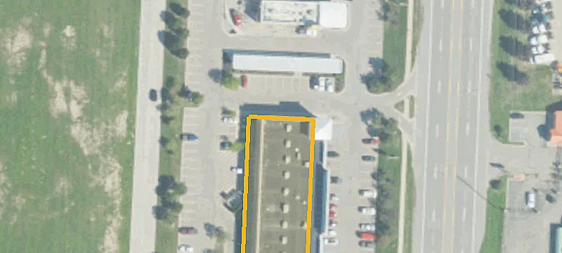 40287 Groesbeck Hwy