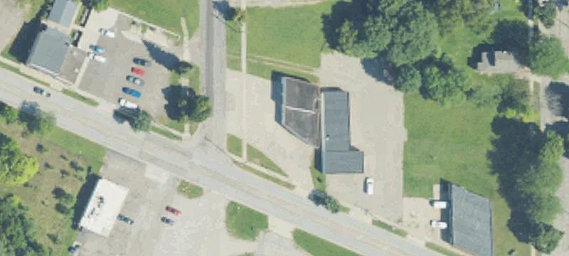 1202 Page Ave
