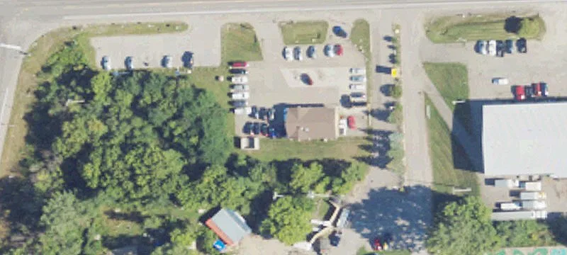 7052 Grange Hall Rd