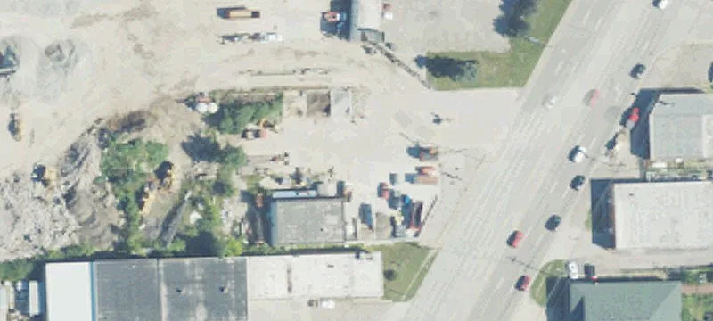 29765 Groesbeck Hwy