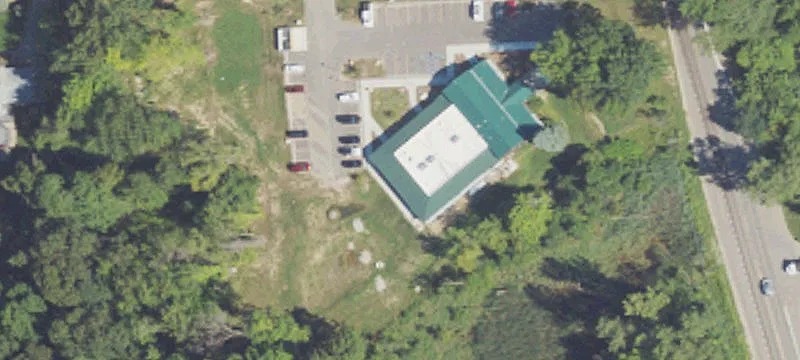 205 Rowe Rd