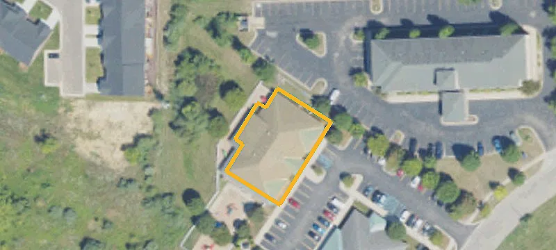 1580 Commerce Park Dr